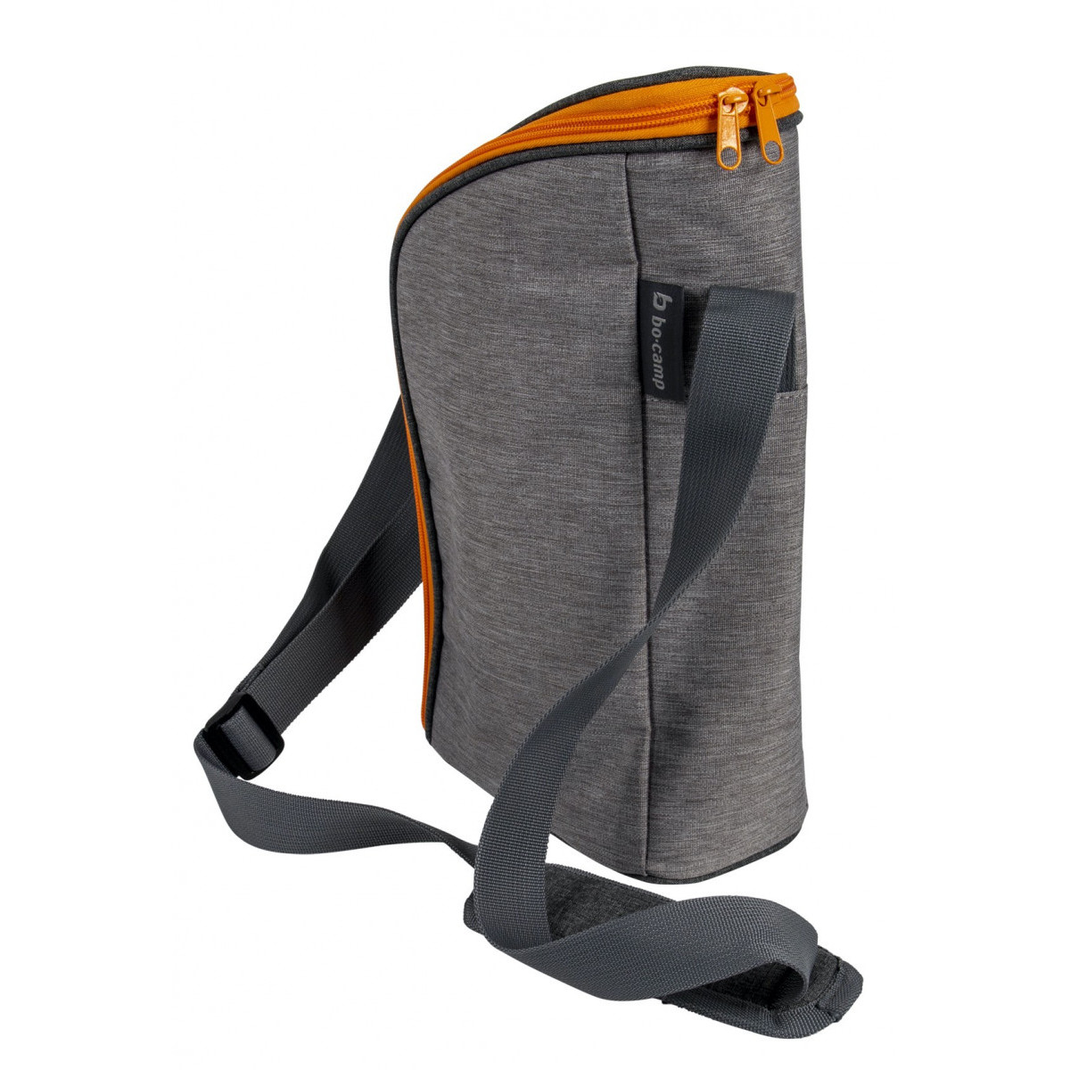Термосумка BoCamp Wine cooler bag