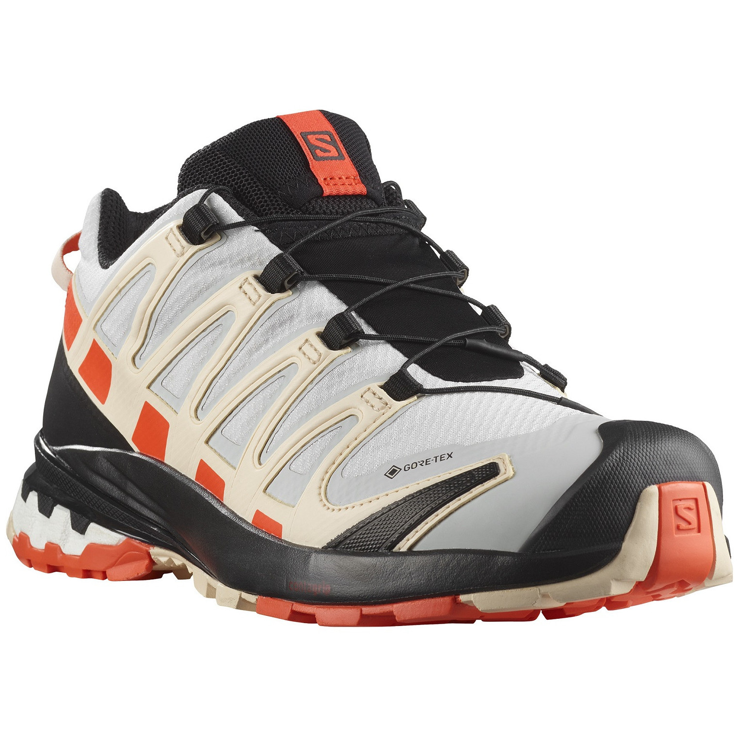 Salomon women's xa pro cheap 3d gtx