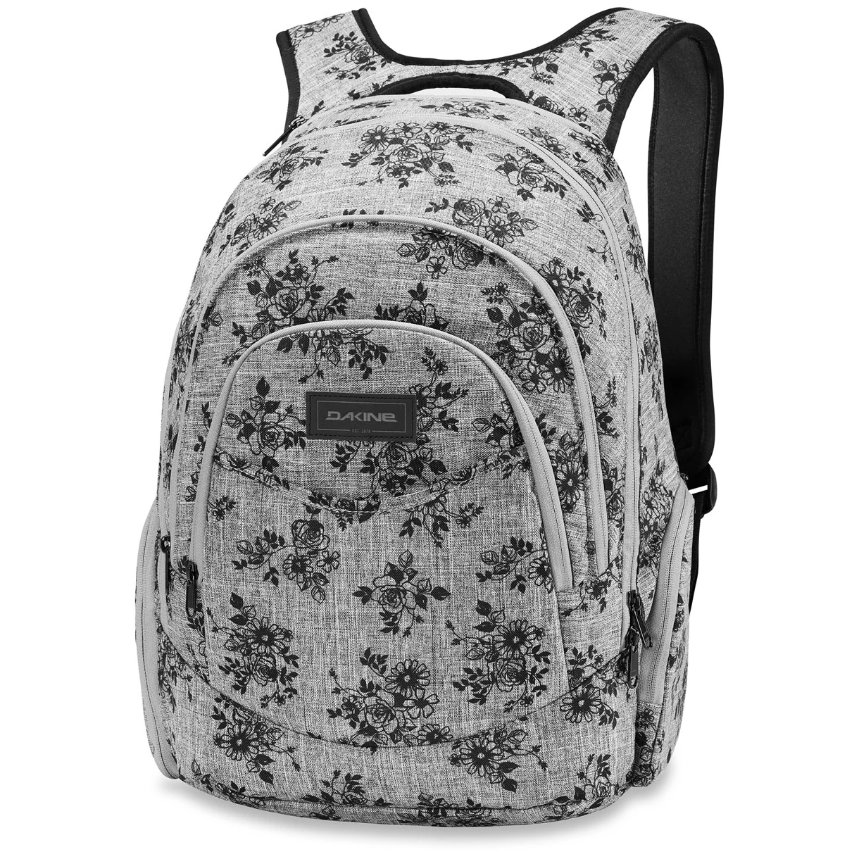 Dakine prom 25l discount backpack