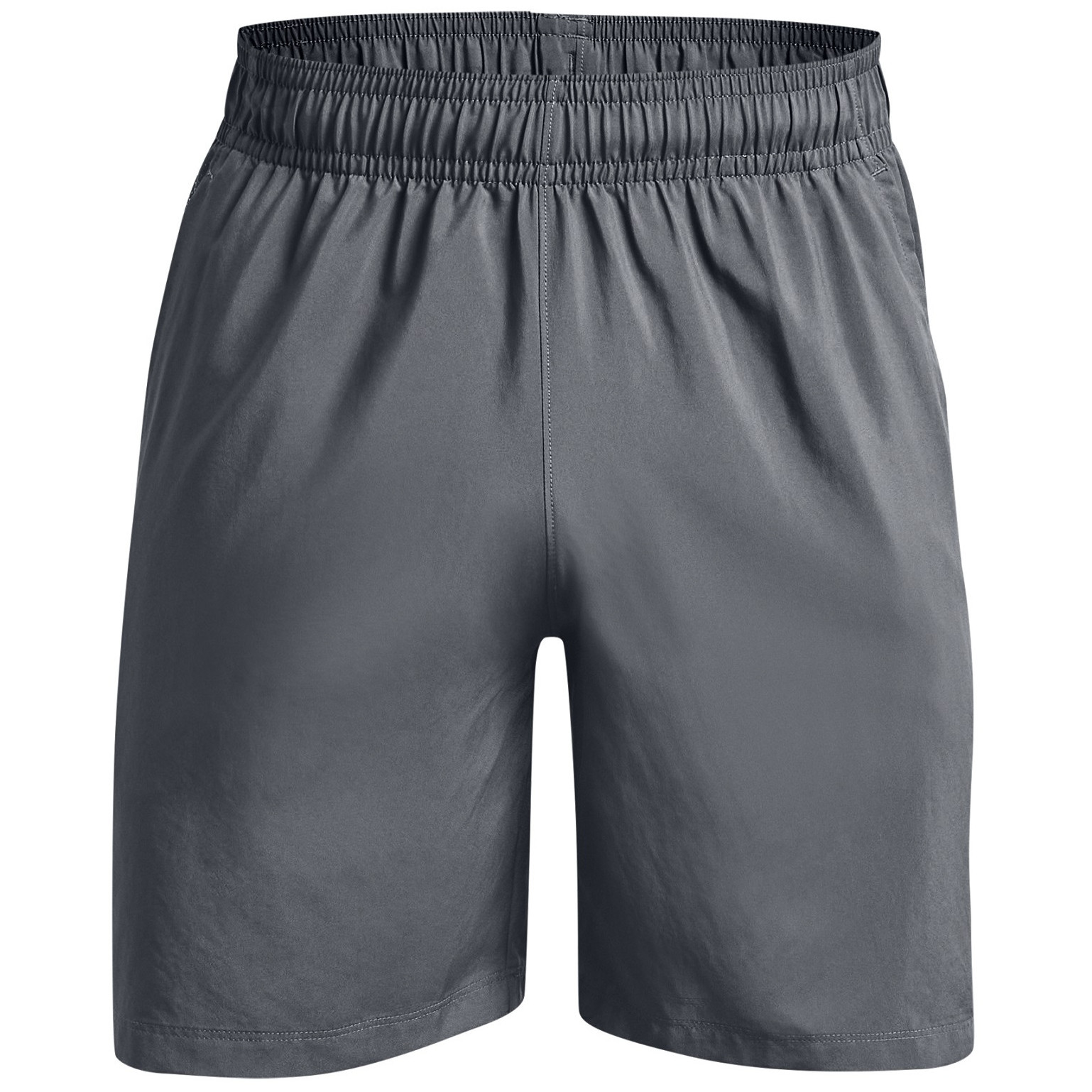 under armour gym short