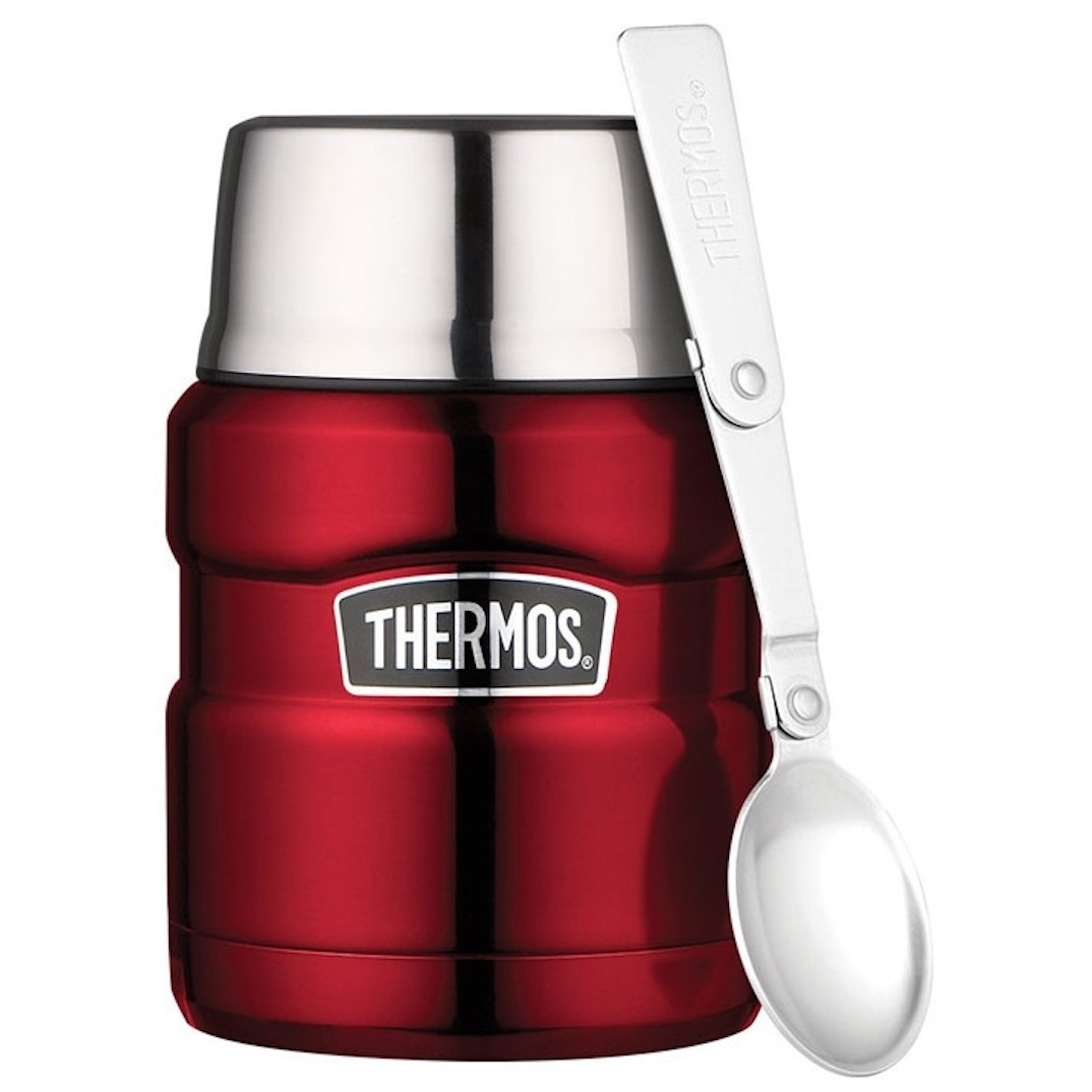 Термос фирмы термос. Thermos sk3000. Thermos King sk3020 BK. Термос для еды Thermos sk-3000. Thermos sk-3000 (0,47 л) серебристый.