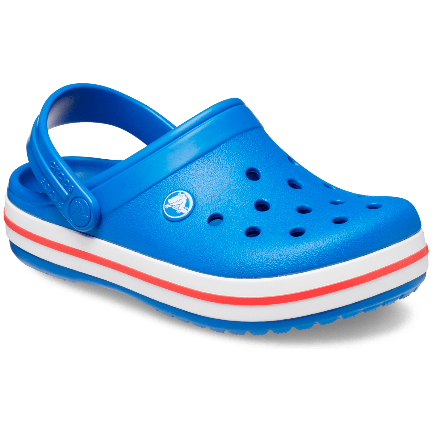 Crocs crocband hot sale