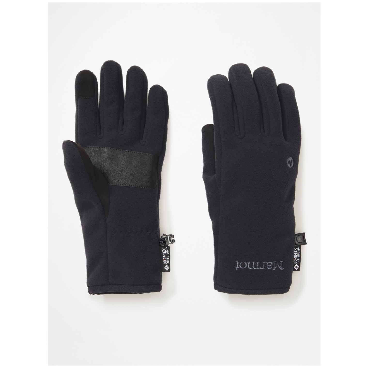 Windstopper gloves store