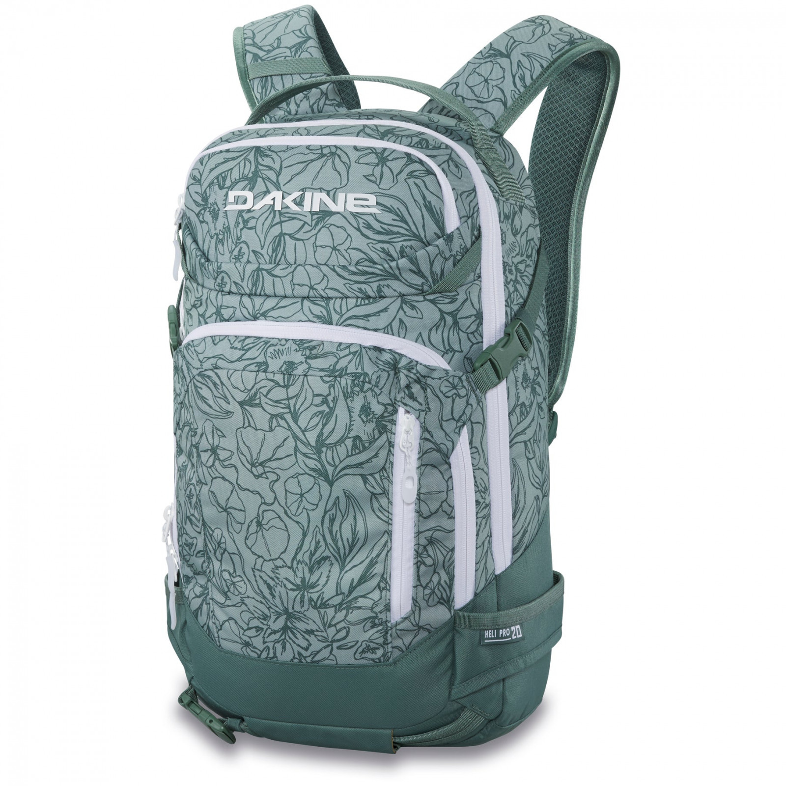 Dakine heli 20l sale