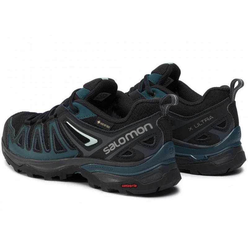 X ultra 3 prime cheap gtx w