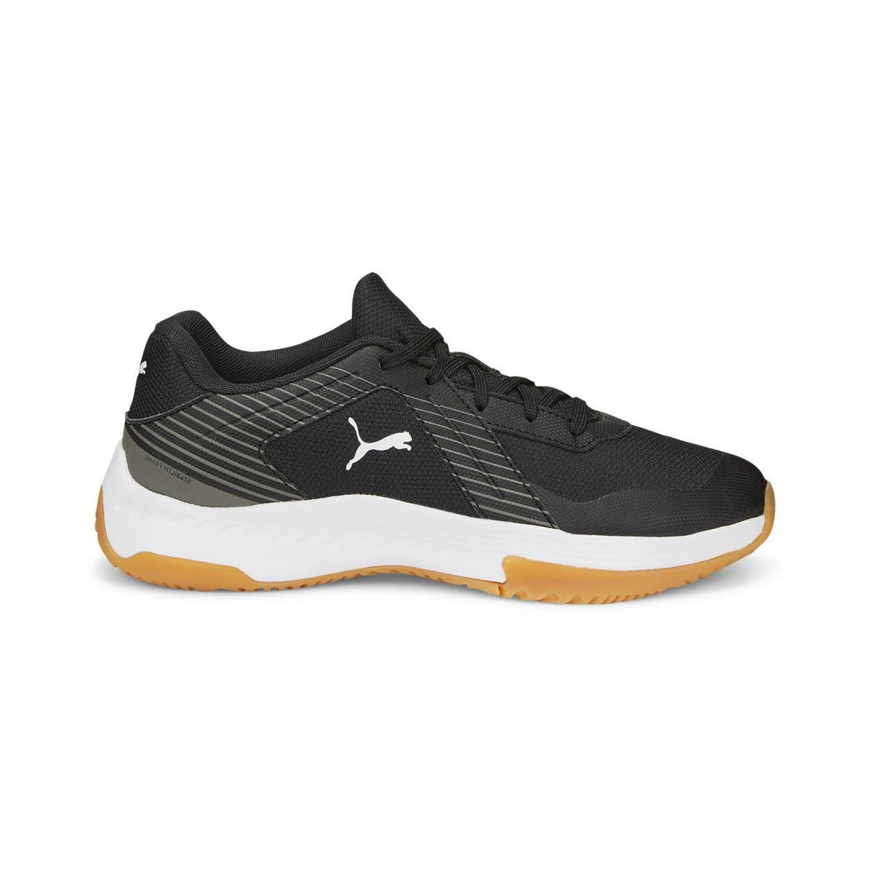 Puma hotsell nrgy junior