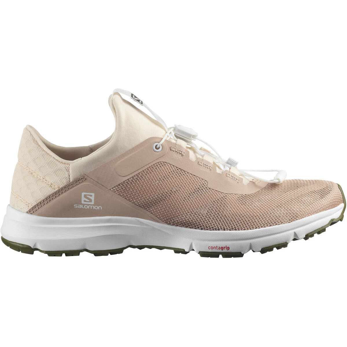 Salomon amphib cheap bold women