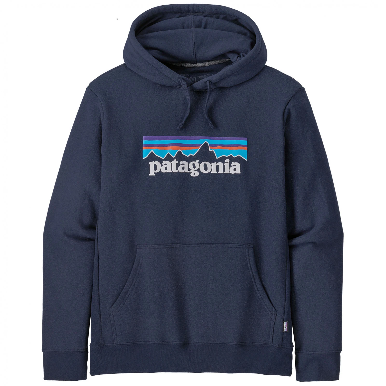 Patagonia hotsell uprisal sweatshirt