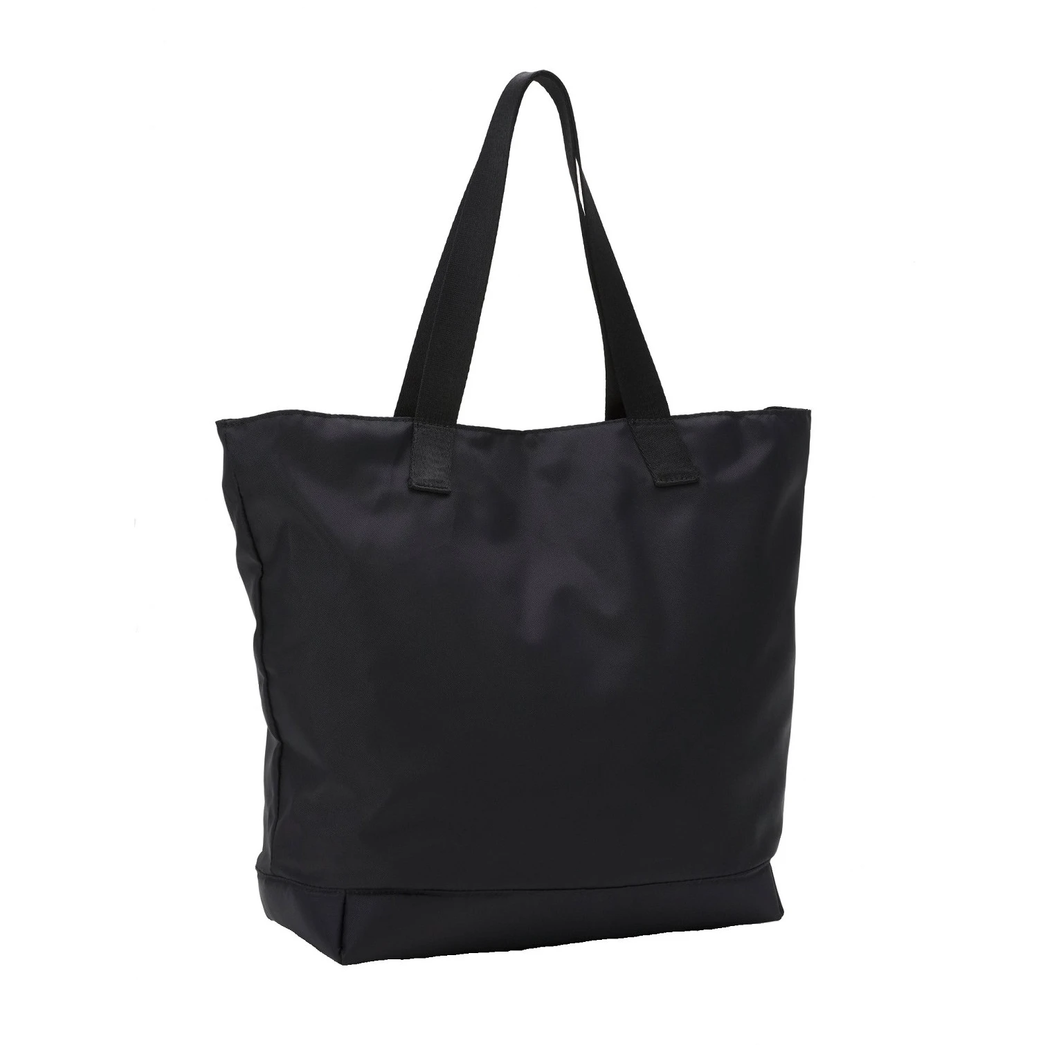 Puma 2024 core shopper