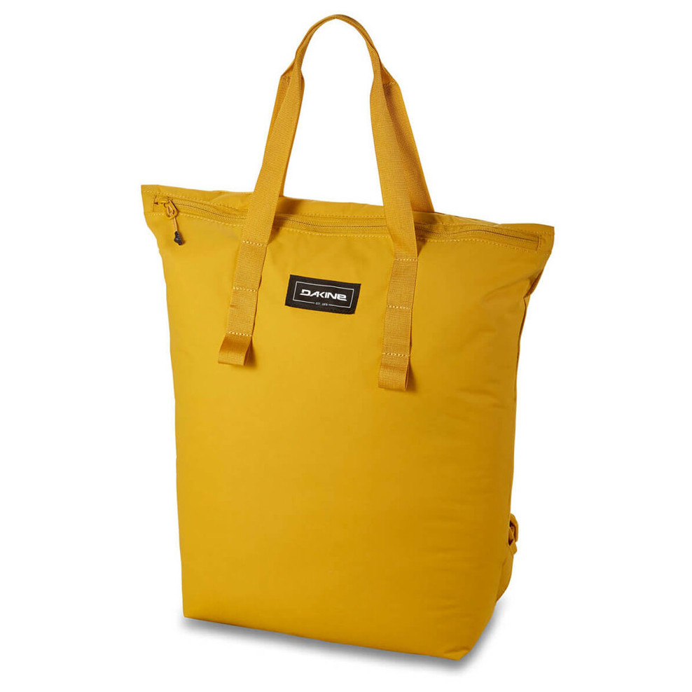 Dakine sale tote bag