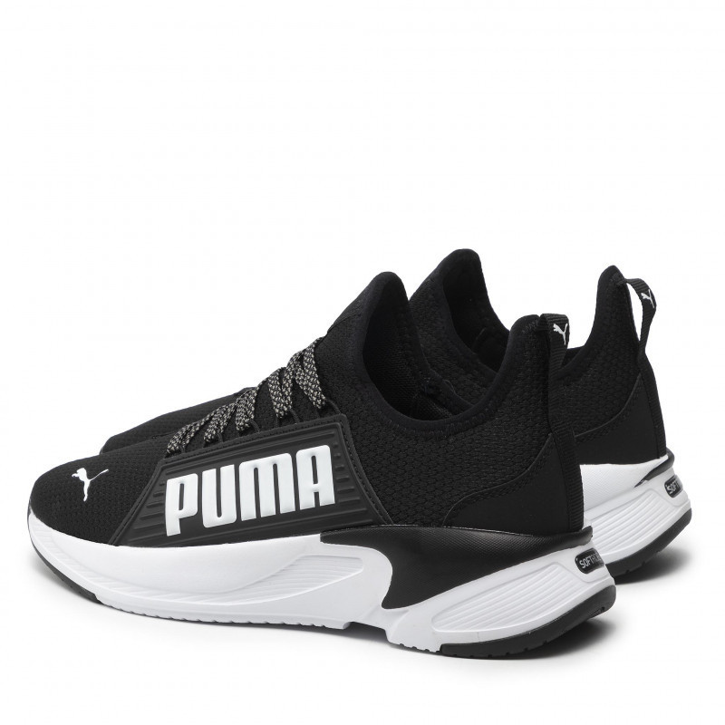 puma softride premier slip on