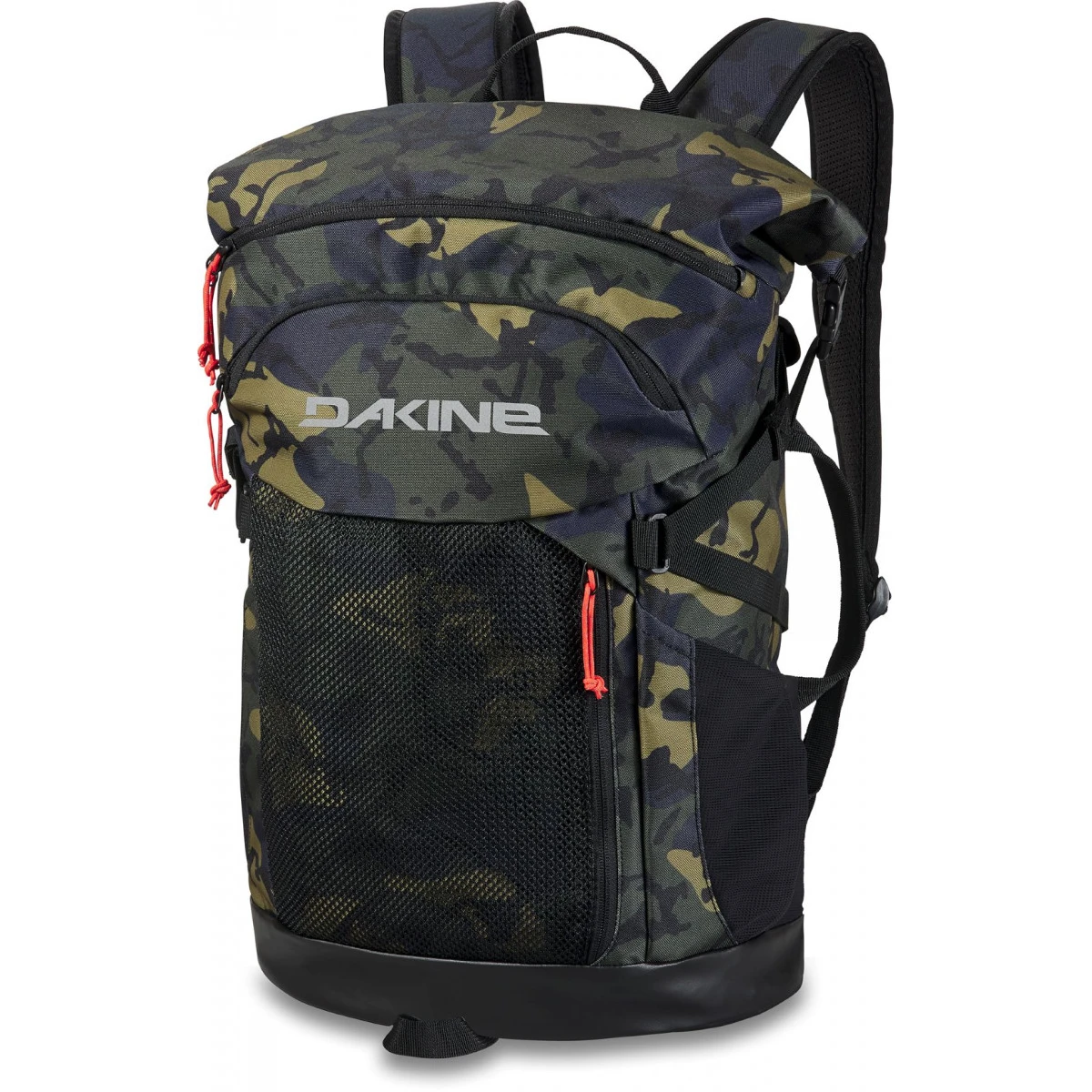 Dakine shop 30l backpack