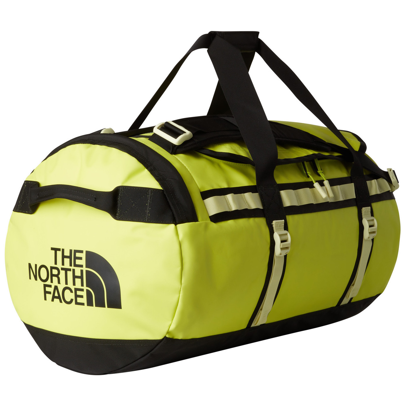 The North Face Base Camp Duffel | 4camping.com.ua