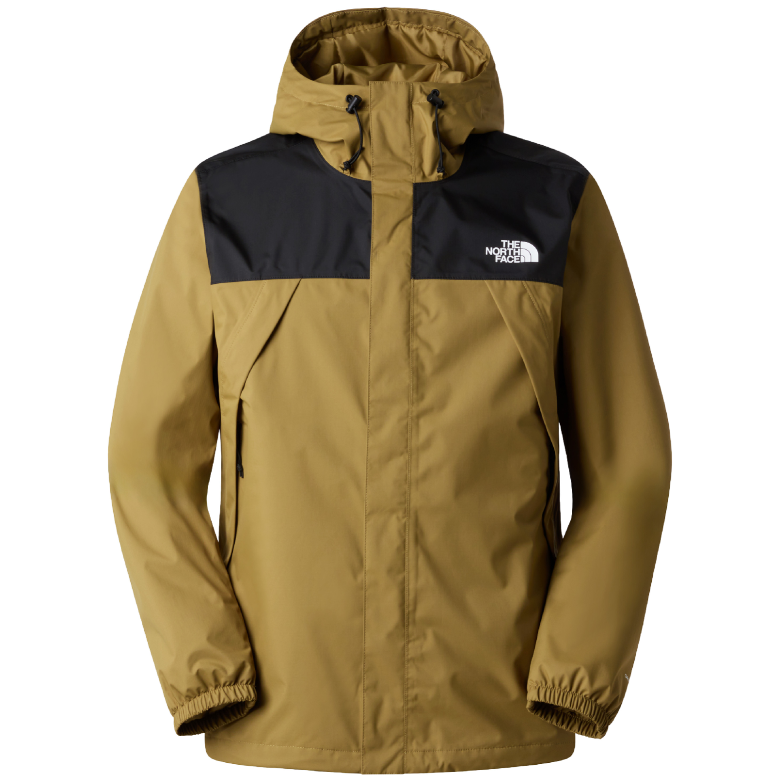 Чоловіча куртка The North Face Antora Jacket | 4camping.com.ua