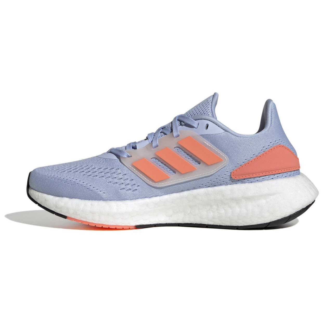 adidas pureboost 22 women's