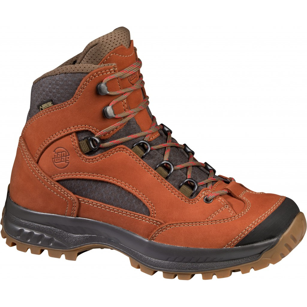 Hanwag banks ii gtx boot best sale