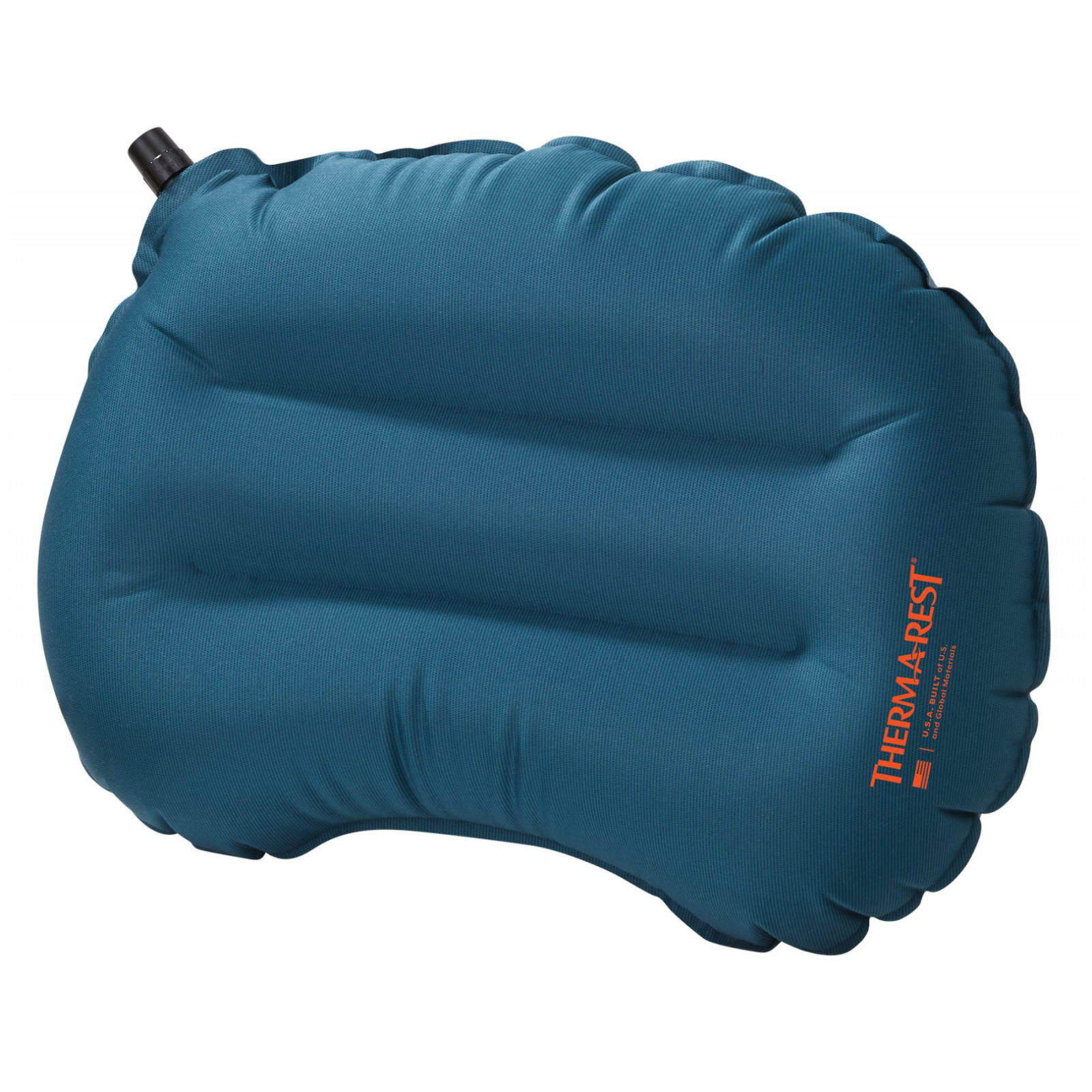 Надувна подушка Thermarest Airhead Lite Regular | 4Camping.com.ua