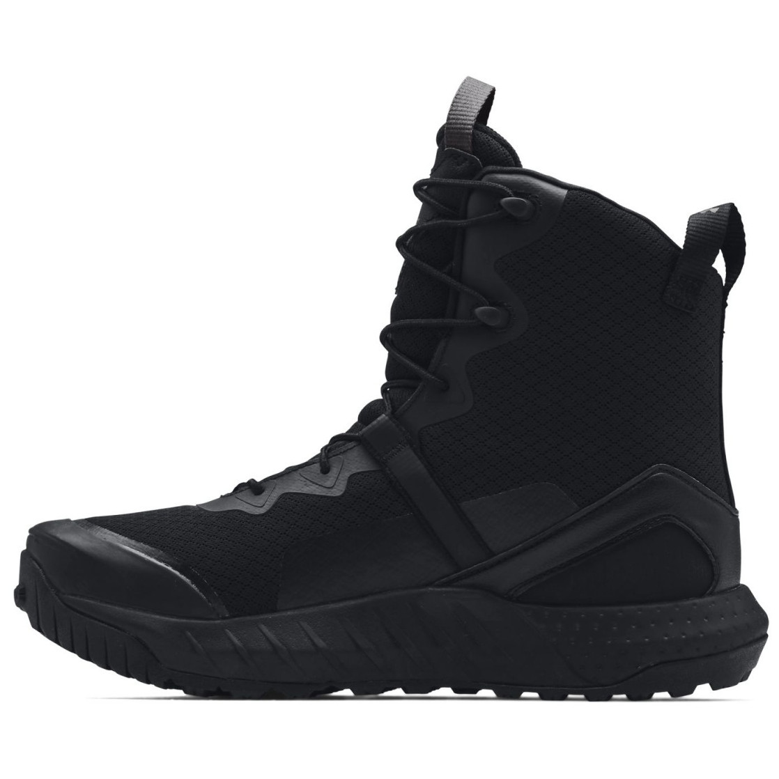 under armour stalking boots