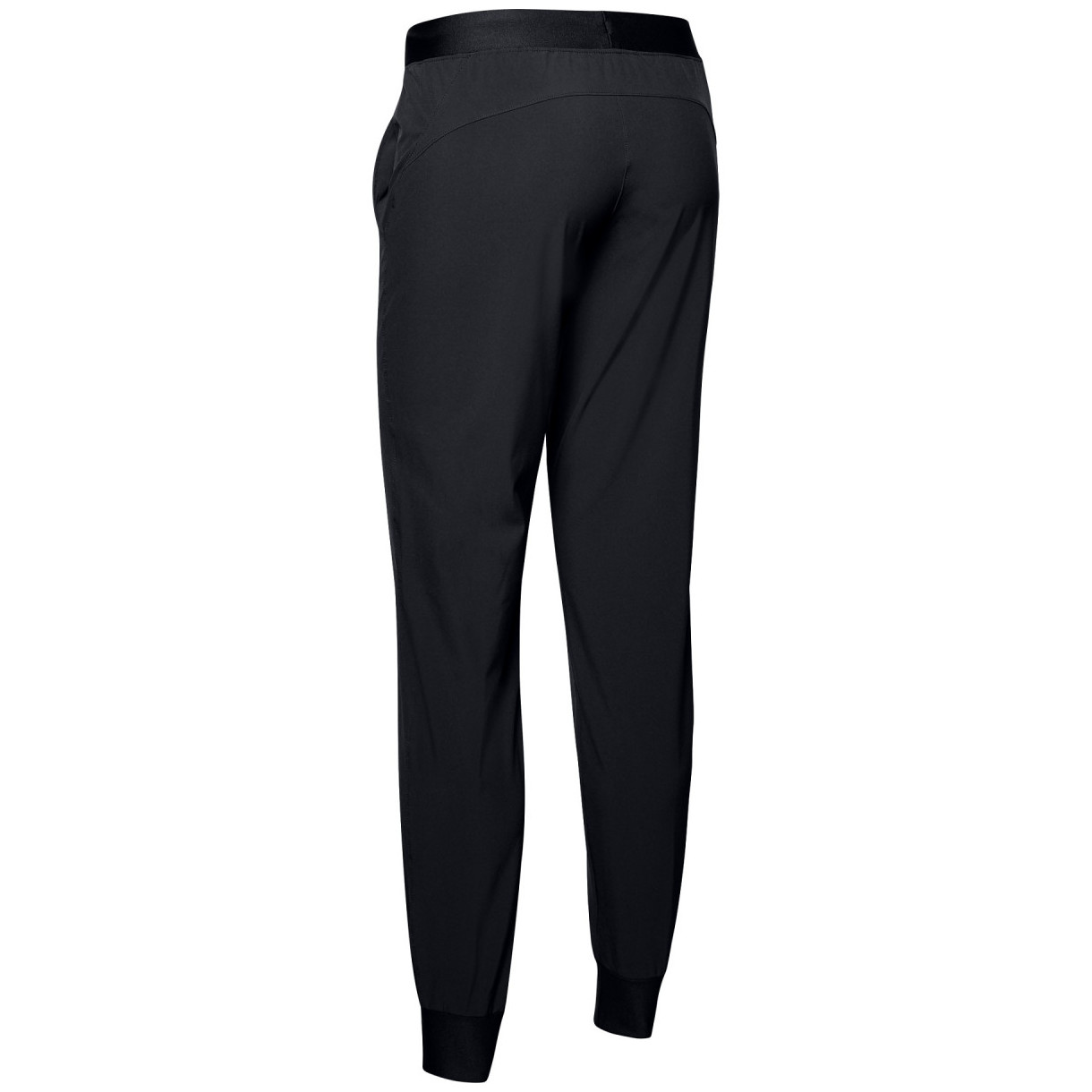 armour sport woven pant