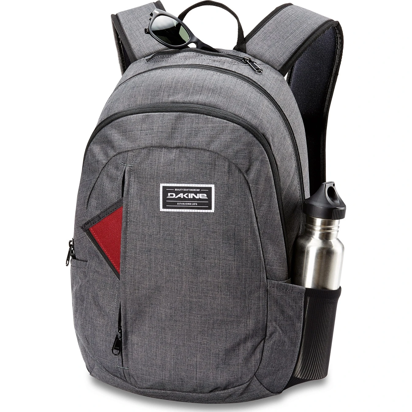 Dakine shop factor 22l