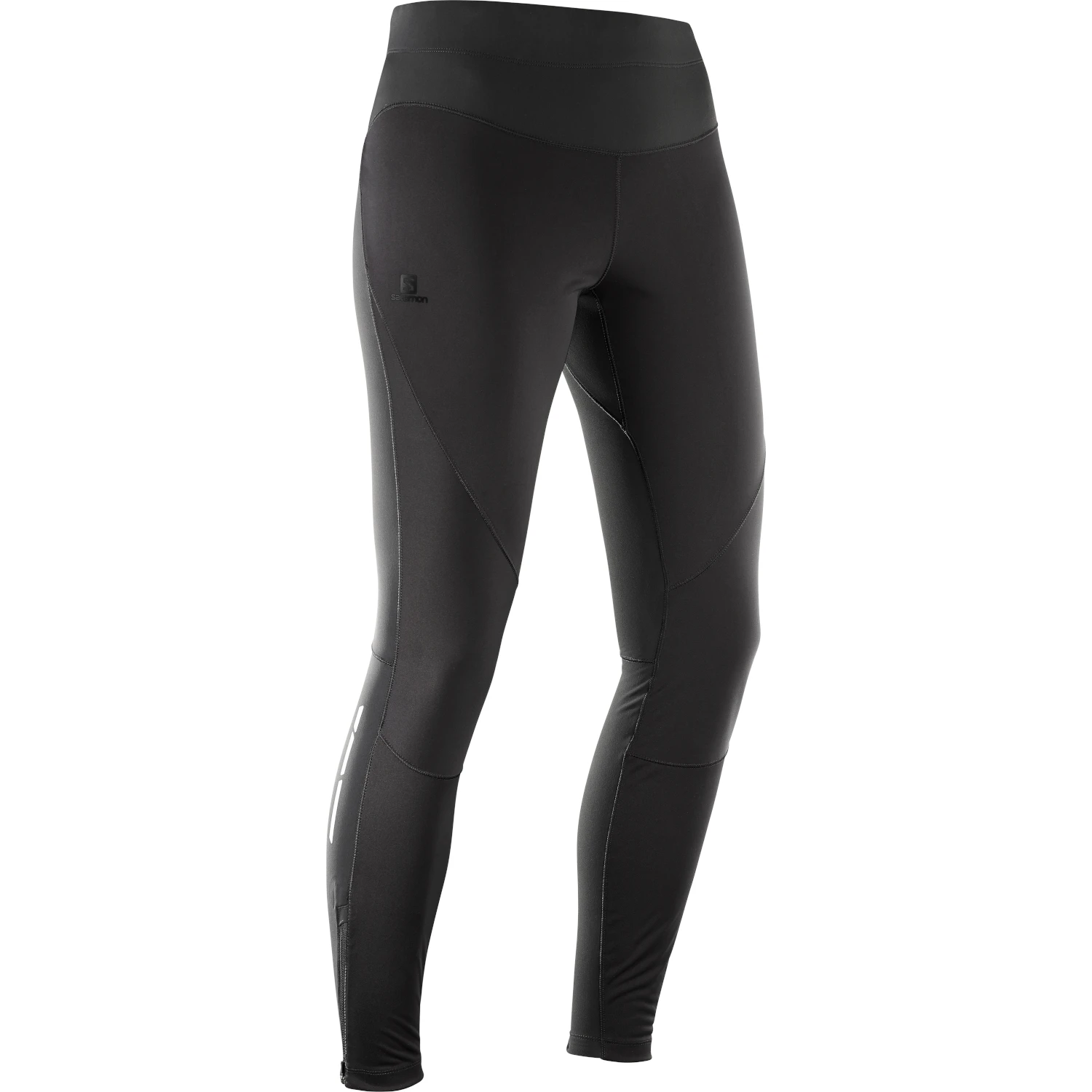 Salomon agile tight discount