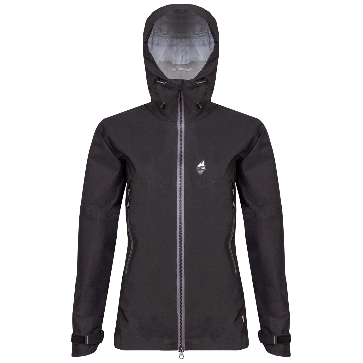 Peak performance stark outlet jacket