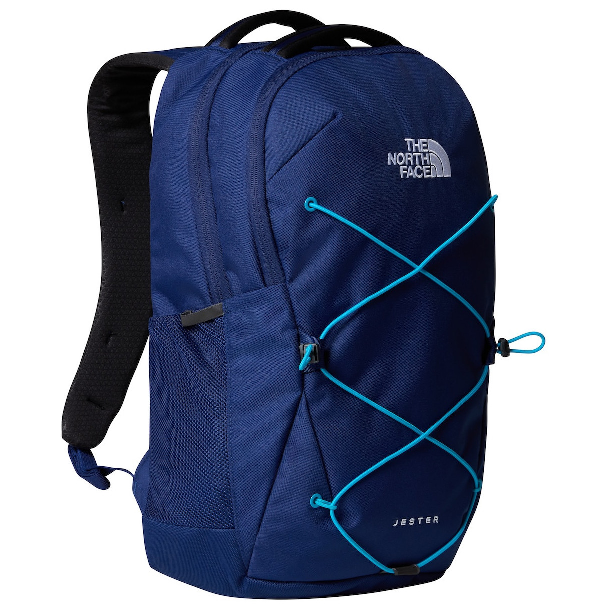 Чоловічий рюкзак The North Face Jester | 4Camping.com.ua