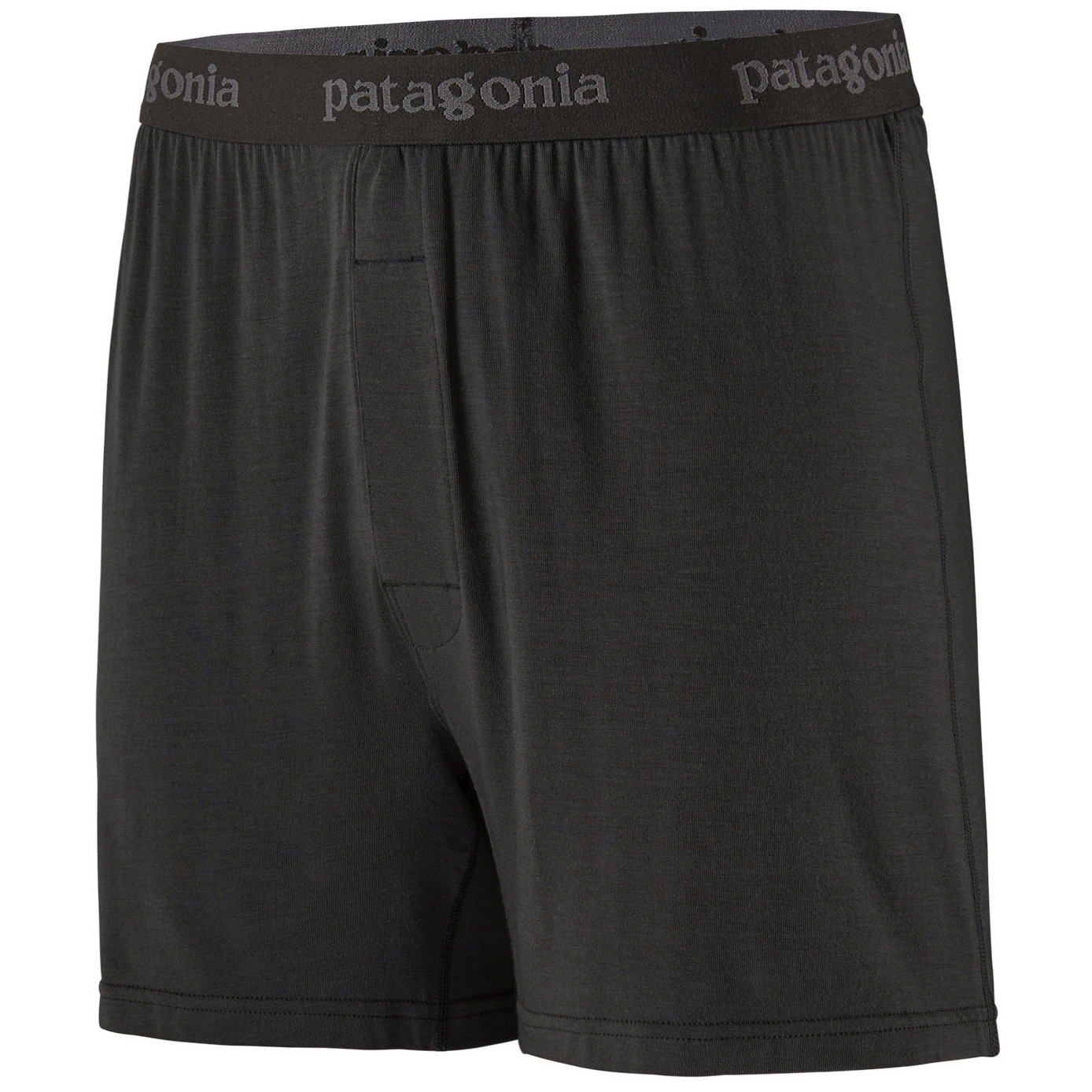 Чоловічі боксери Patagonia Essential Boxers