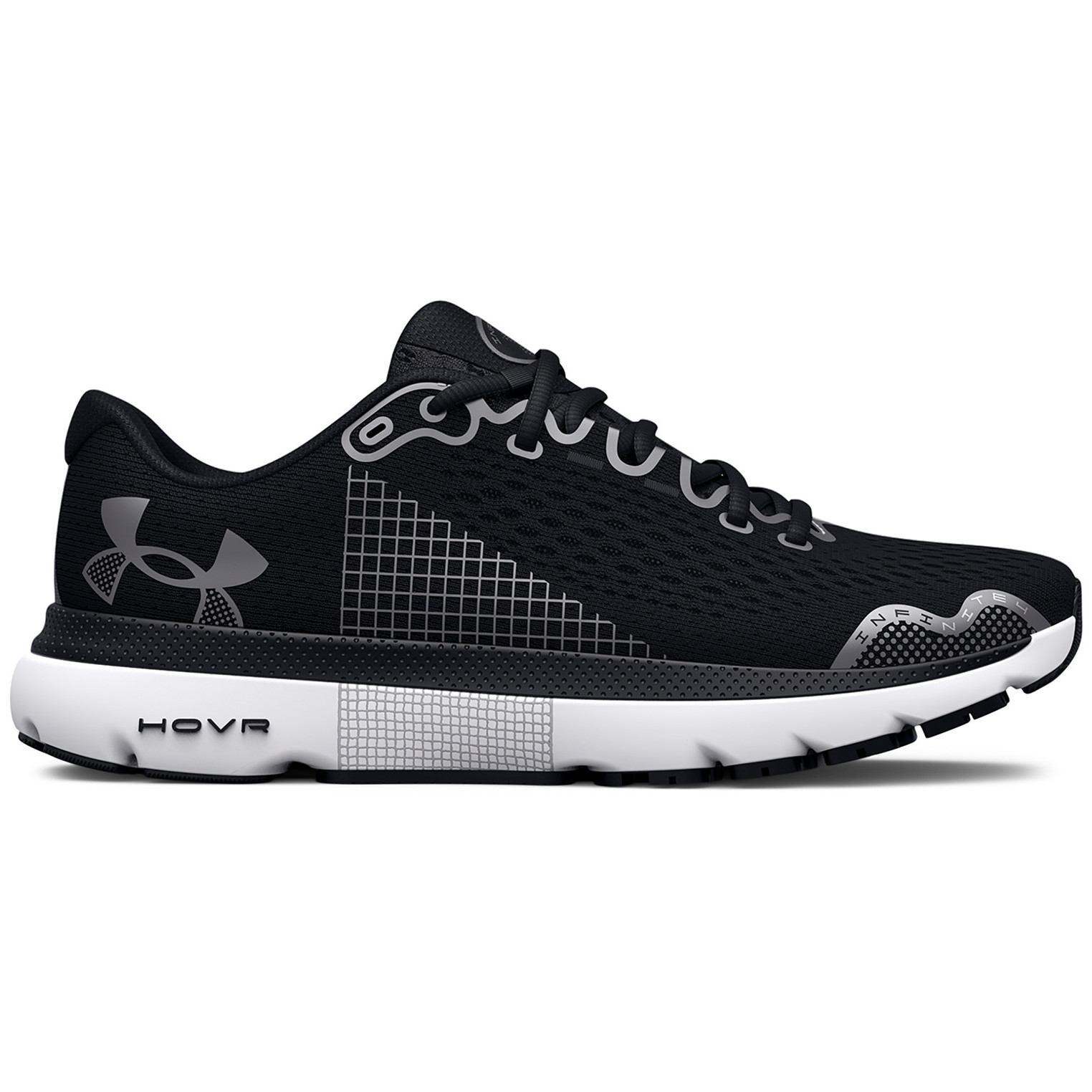 Zapatillas under armour store hovr infinite