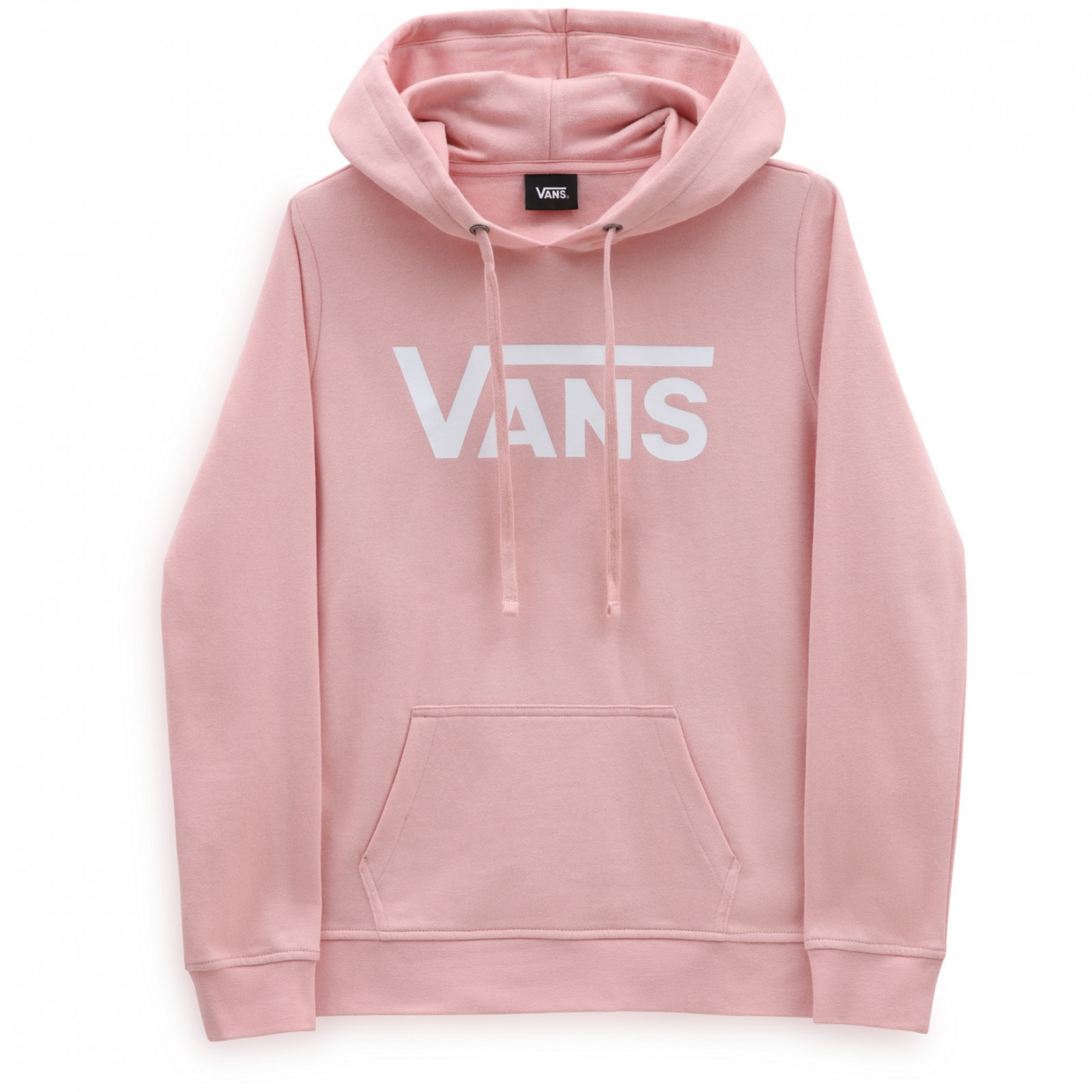 Pullover vans sale