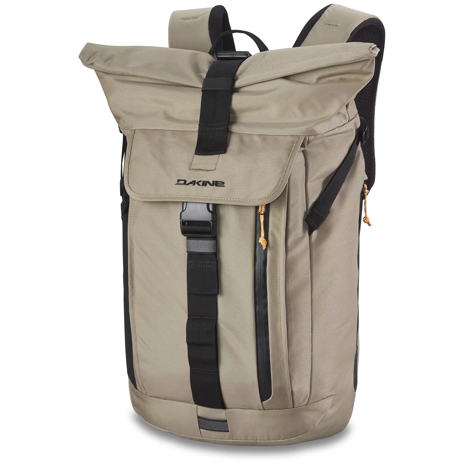 Dakine sling bag sale