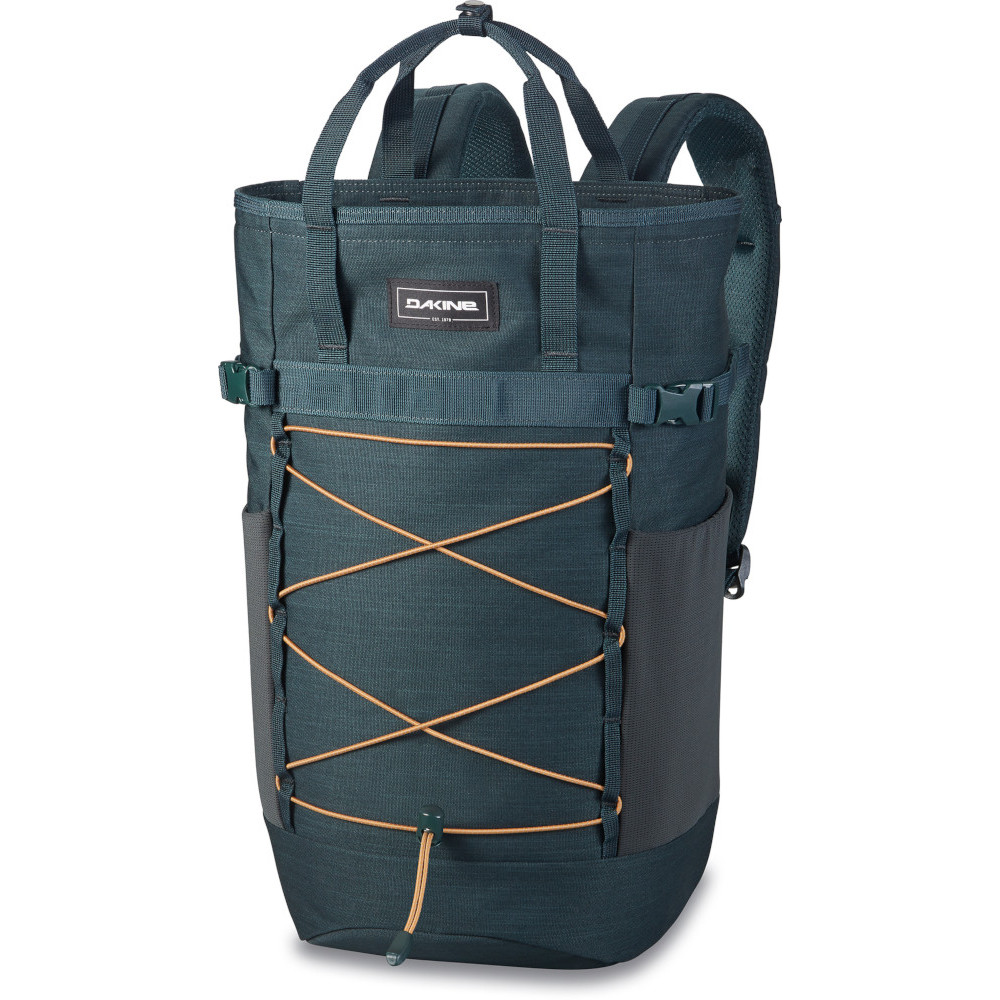 Dakine wndr cheap