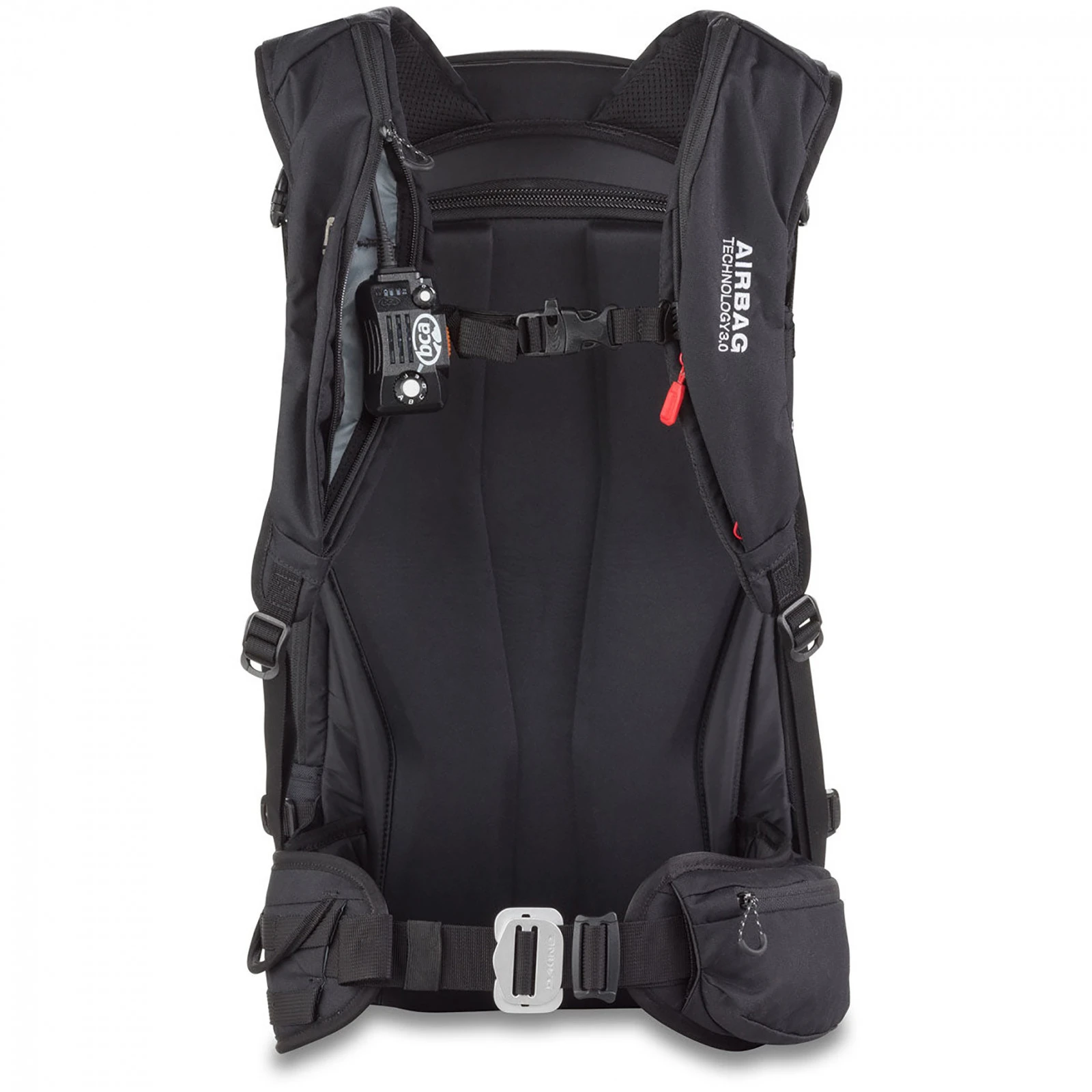 Dakine poacher shop ras 36l