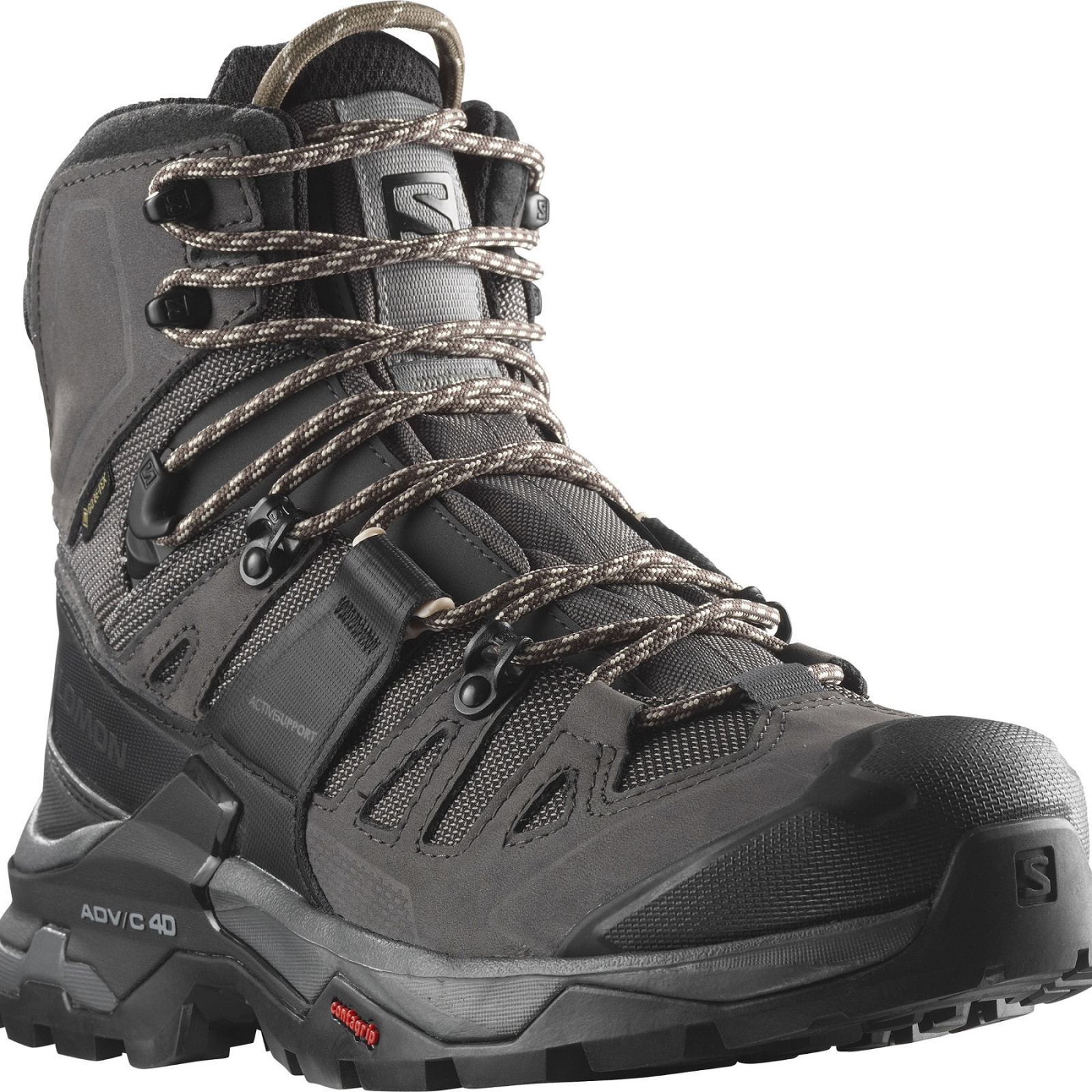 Salomon cheap gore tex