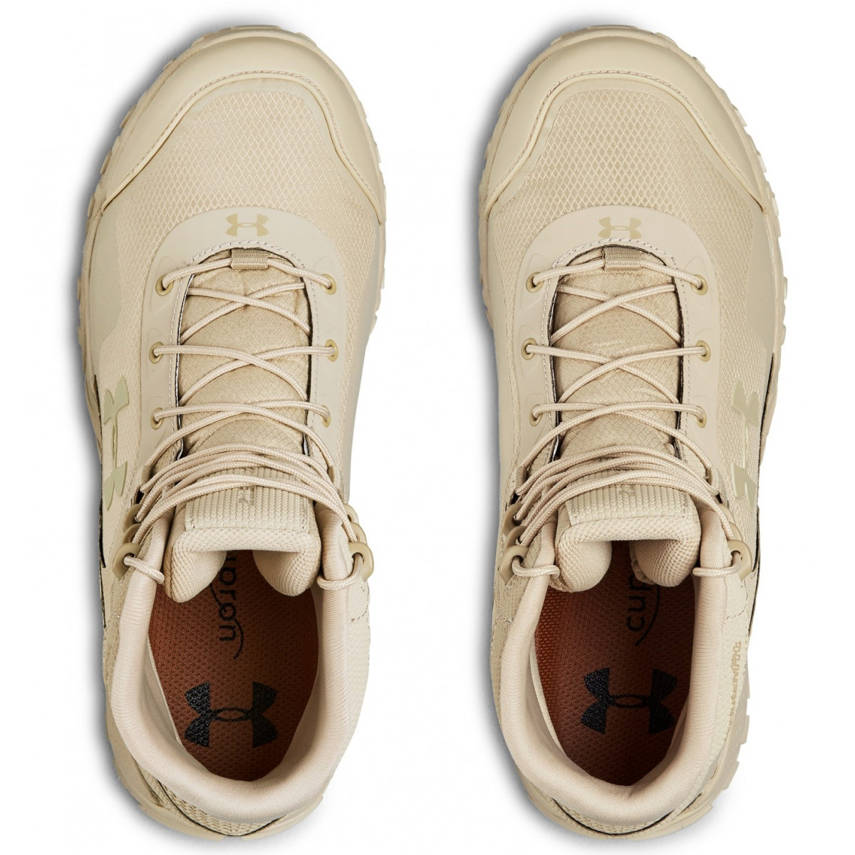 under armour valsetz walking shoes