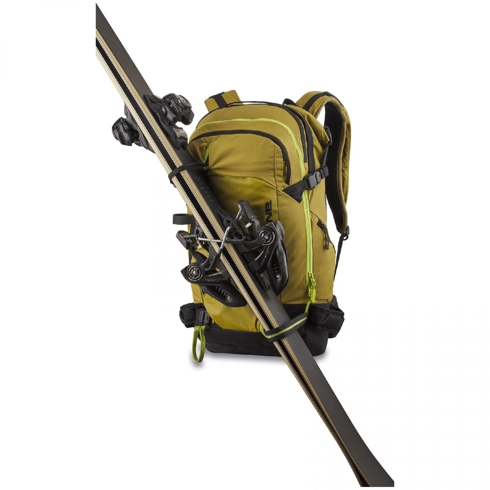 Dakine poacher outlet