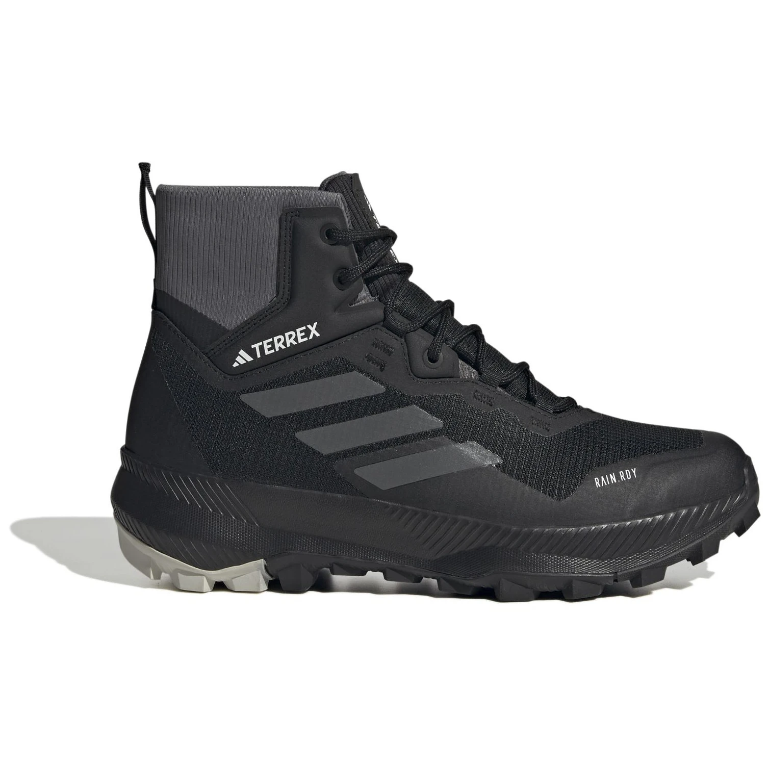 Adidas Terrex WMN Hiker R.RDY 4Camping .ua