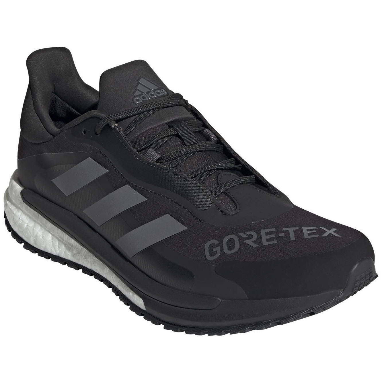 Adidas glide 4 best sale