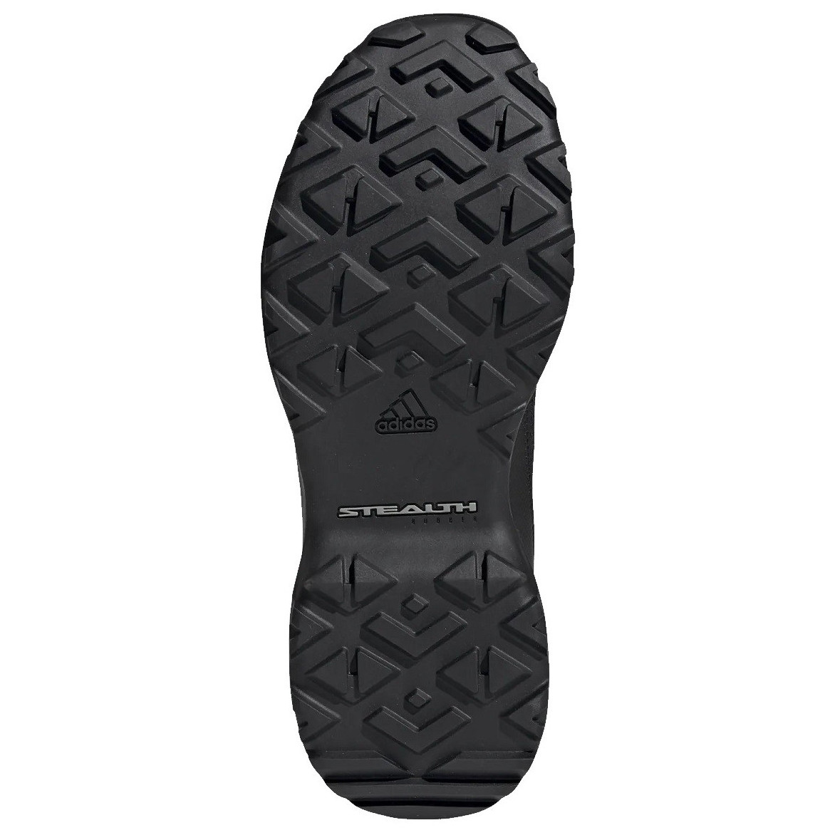 adidas terrex frozetrack mid