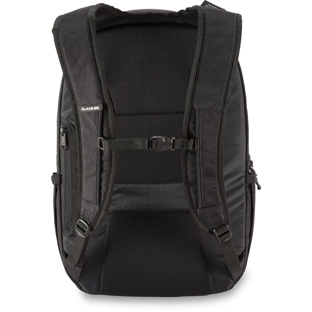 Dakine campus hotsell premium 28l