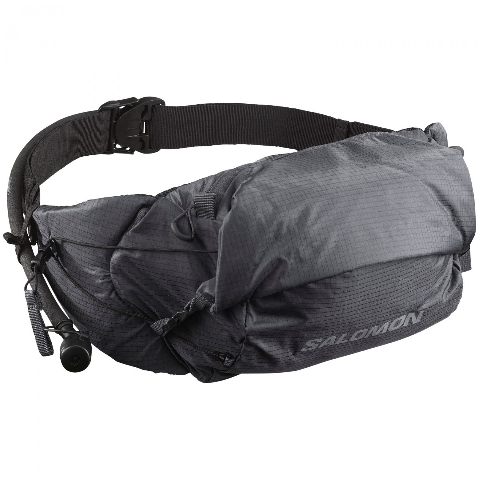 Patagonia nine trails outlet waist pack 8l review