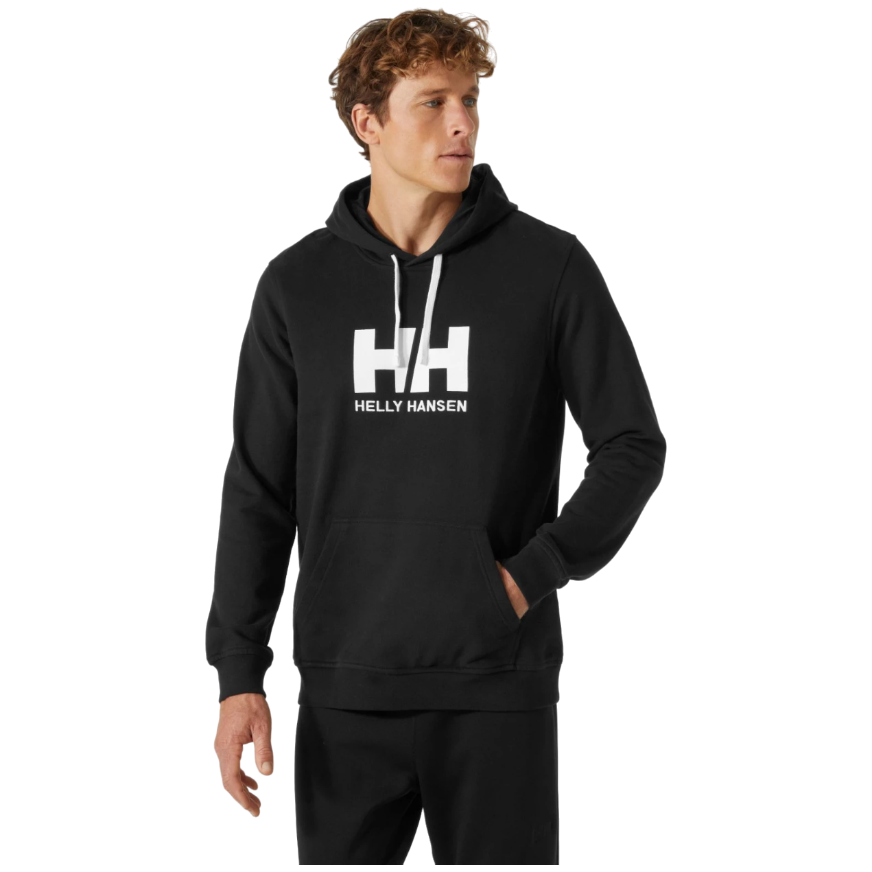 Helly hansen login hotsell