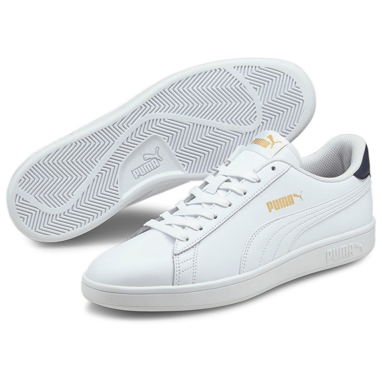 Puma l clearance