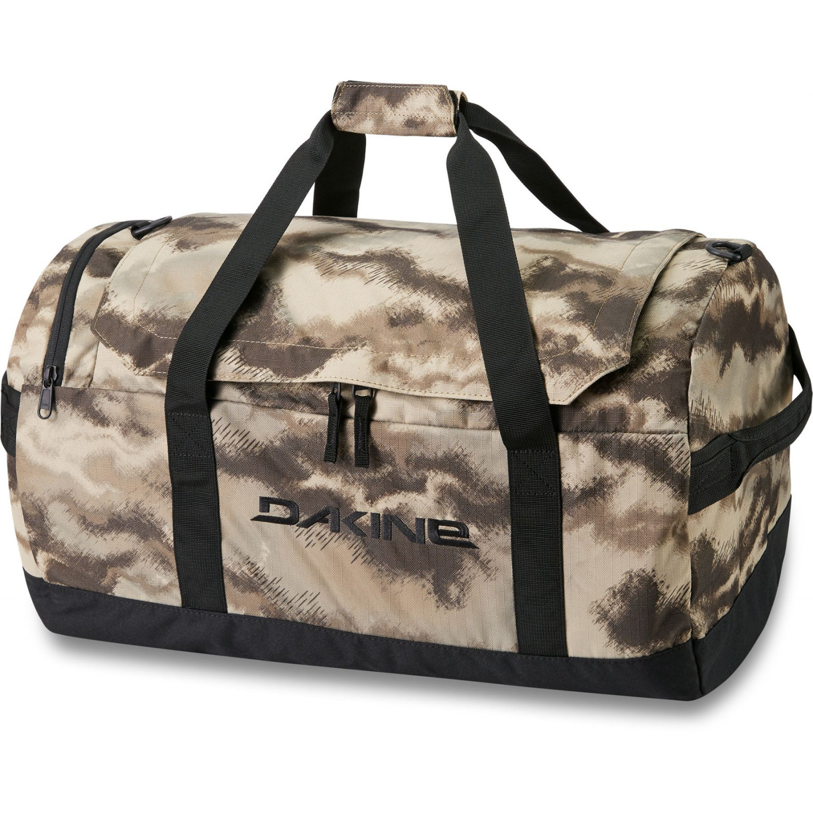 Dakine 50l 2024