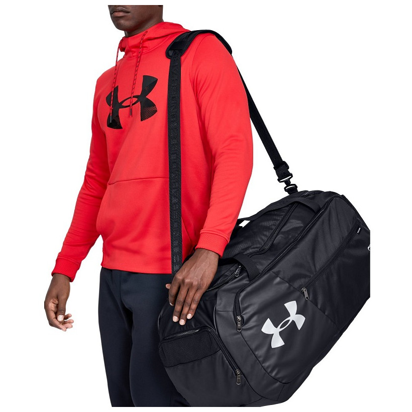 under armour fall jackets