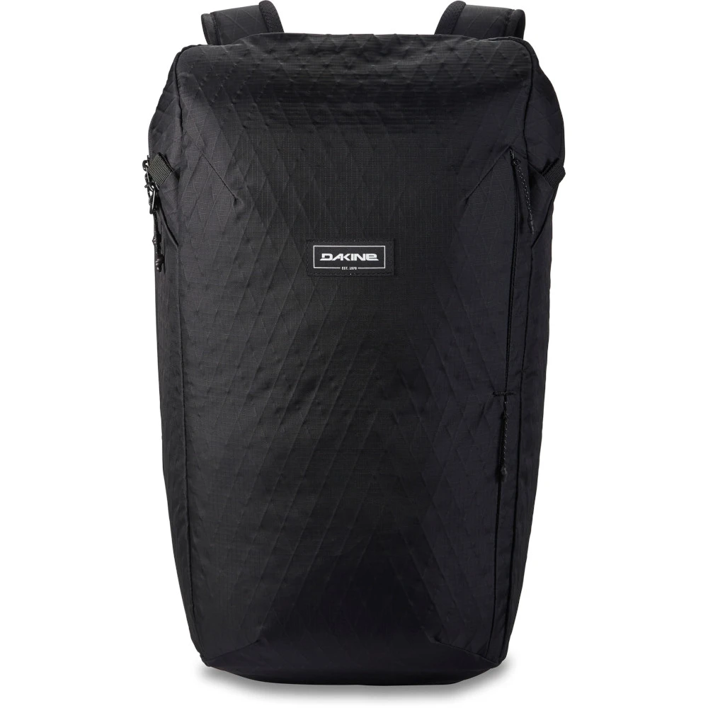 Dakine concourse 2025