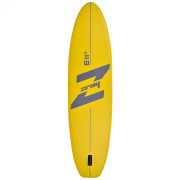 SUP дошка Zray Evasion E11 Combo
