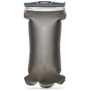 Питна система Hydrapak Force 3L