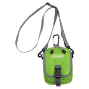 Сумочка Coleman Zoom 1 зелений