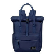 Міський рюкзак Samsonite Urban Groove UG16 темно-синій stone blue